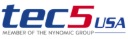 tec5USA