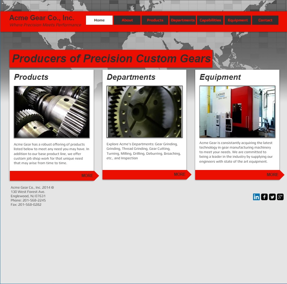 https://www.acmegear.com/