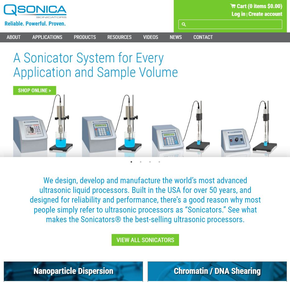 https://www.sonicator.com/