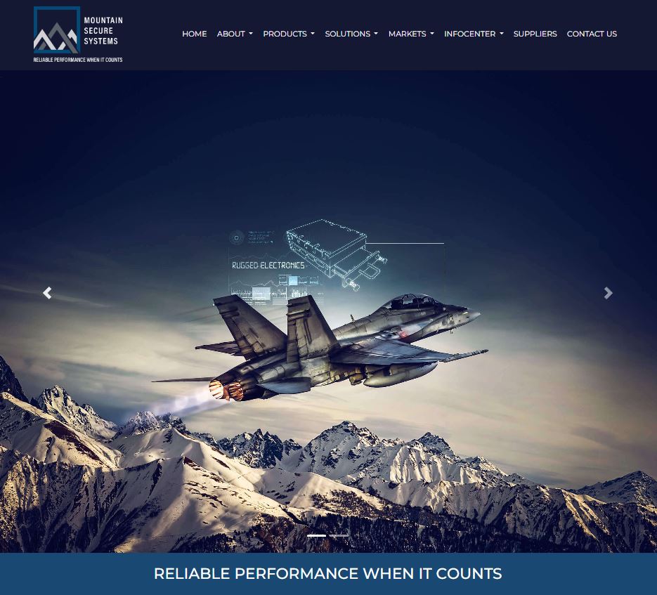 https://www.mountainsecuresystems.com/