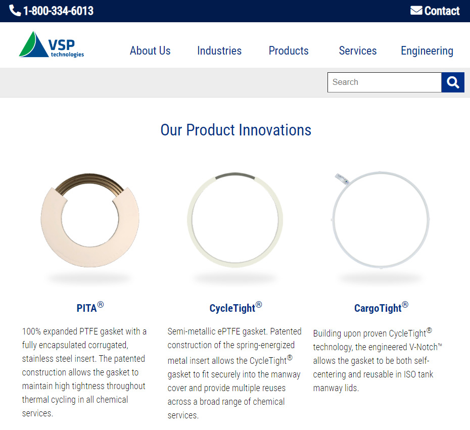 https://vsptechnologies.com/