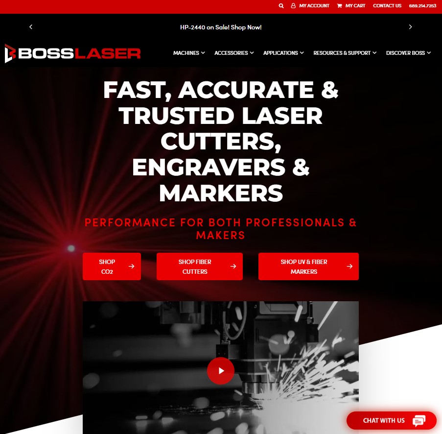 https://bosslaser.com/