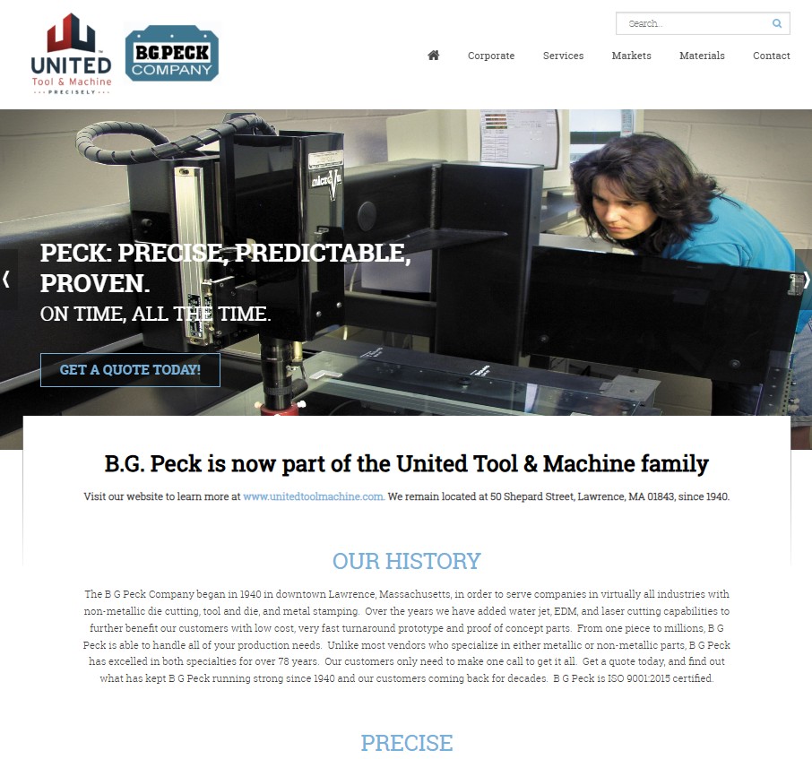 https://bgpeck.com/