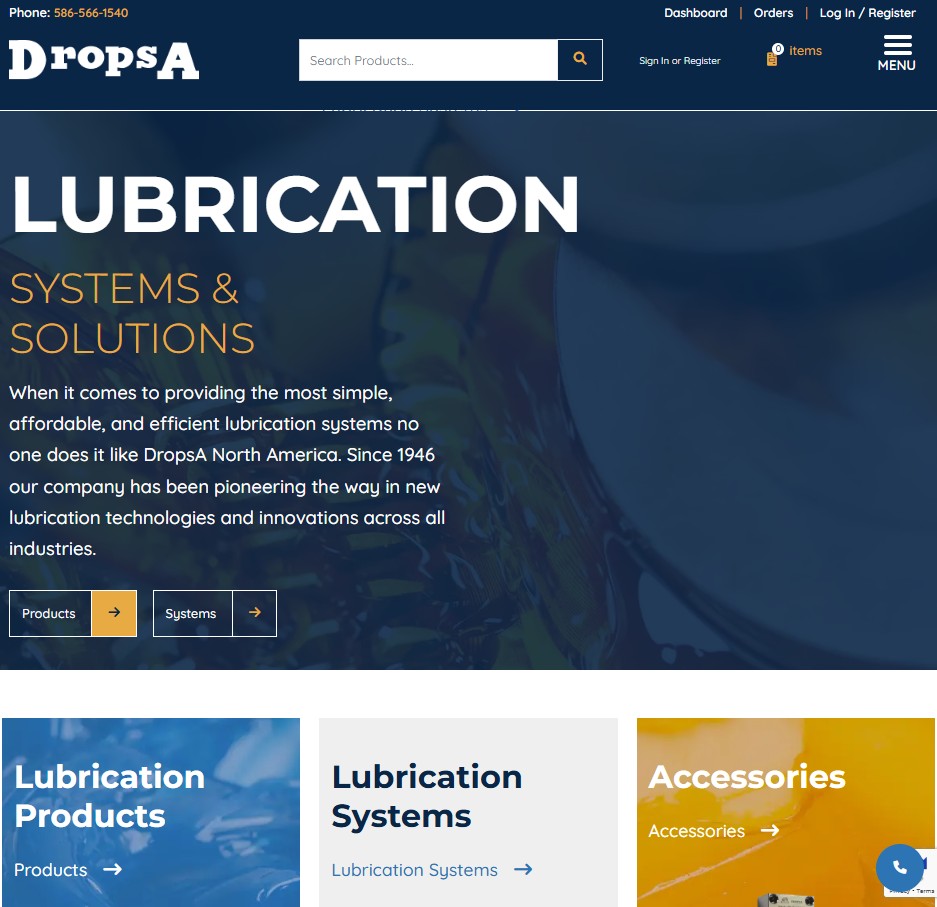 https://www.dropsausa.com/