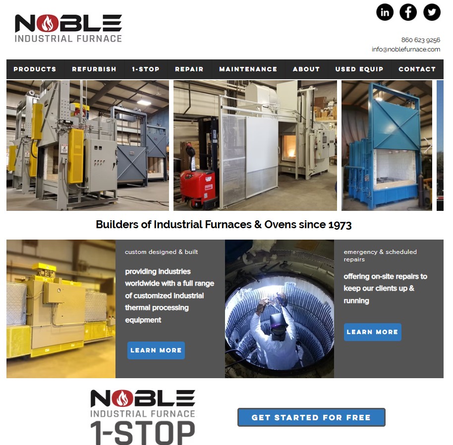 https://www.noblefurnace.com/