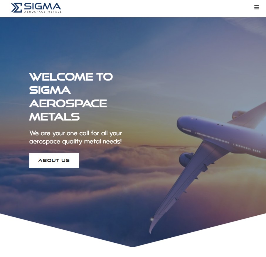 https://sigmaaero.com/