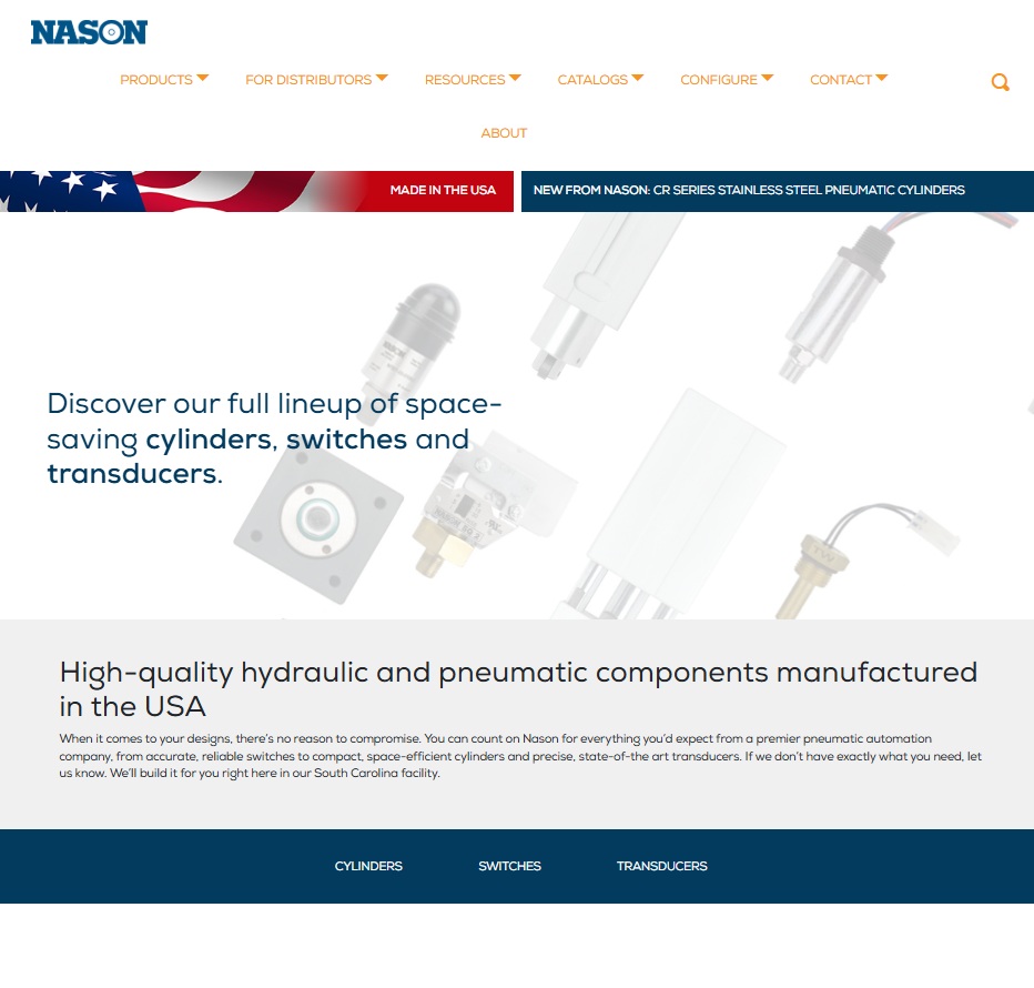 https://www.nasonptc.com/